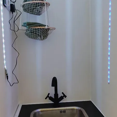 Het Vijgenbos * Heikant