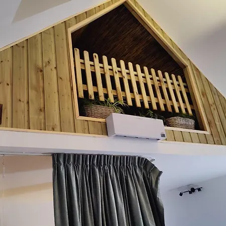 Het Vijgenbos Heikant