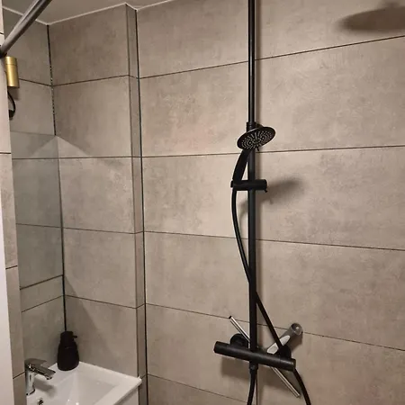 Het Vijgenbos * Heikant