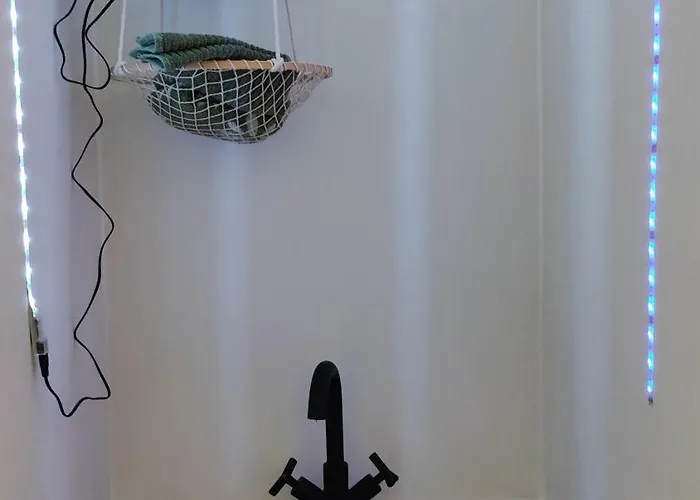 Het Vijgenbos * Heikant