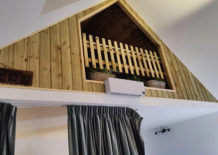 Het Vijgenbos Heikant