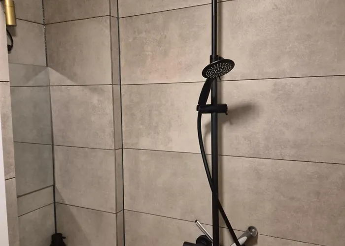 Het Vijgenbos * Heikant