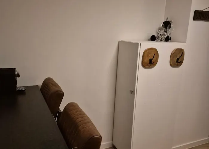 Het Vijgenbos Heikant