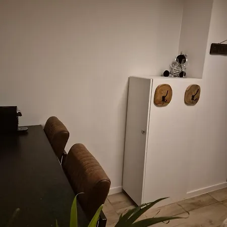 Het Vijgenbos Heikant
