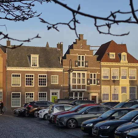Het Vijgenbos * Heikant